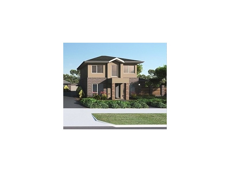 1/109 Golf Links Road, Berwick VIC 3806