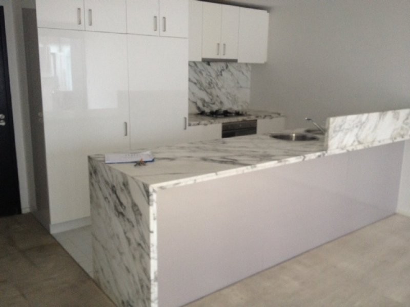 505/8 Waterview Walk, Docklands VIC 3008