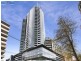 703/35 Malcolm Street, South Yarra VIC 3141