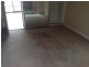 1/9 Foam Street, Elwood VIC 3184