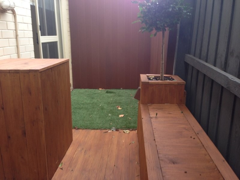 1/9 Foam Street, Elwood VIC 3184