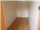 1/9 Foam Street, Elwood VIC 3184