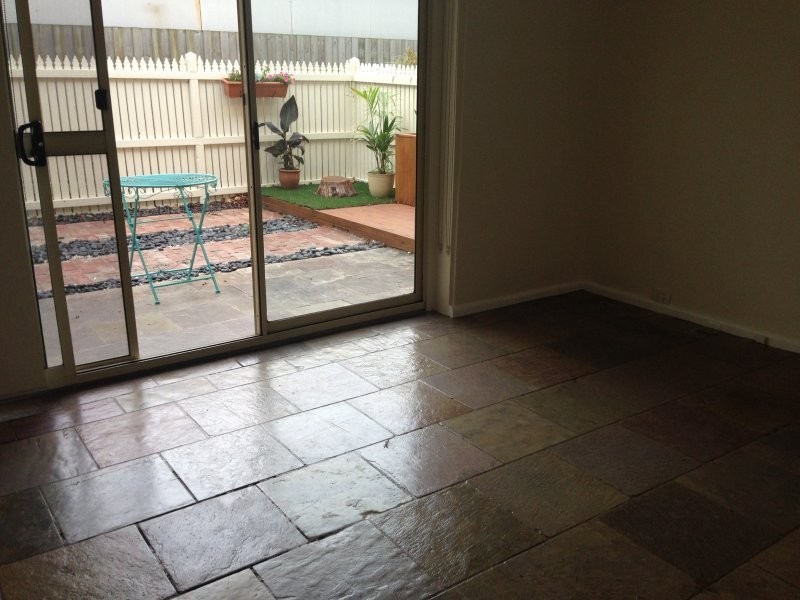 1/9 Foam Street, Elwood VIC 3184