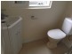 1/9 Foam Street, Elwood VIC 3184