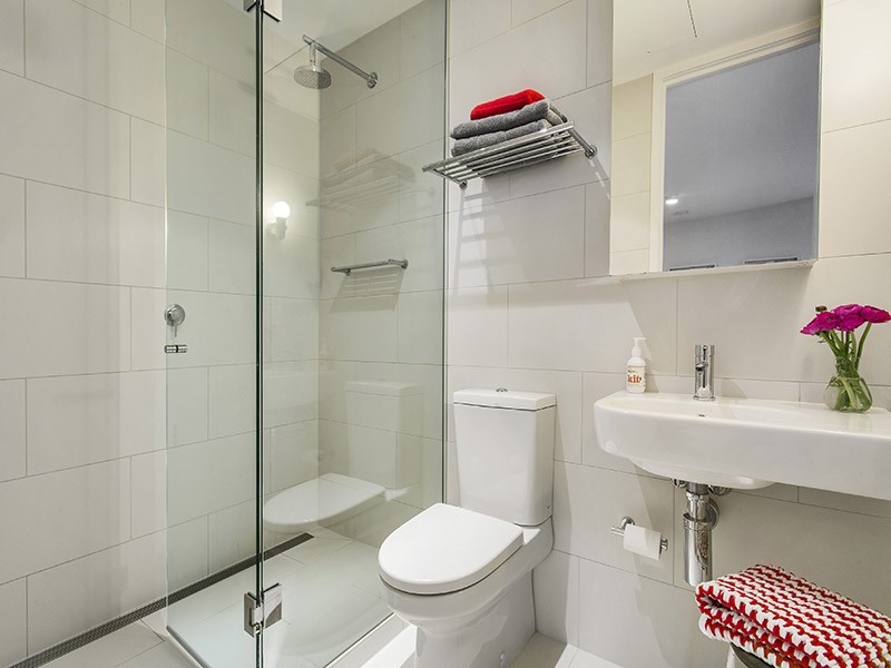 1006 / 45 Claremont Street, South Yarra VIC 3141