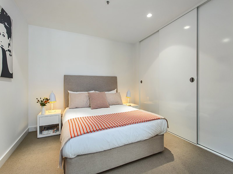 1006 / 45 Claremont Street, South Yarra VIC 3141