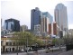 Melbourne VIC 3000