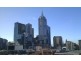 Melbourne VIC 3000