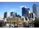 Melbourne VIC 3000