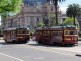 Melbourne VIC 3000