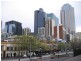 Melbourne VIC 3000
