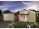 Lot Toolern Waters Drive, Melton South VIC 3338