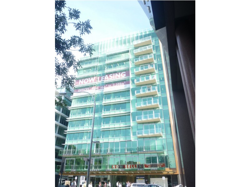 Suite 415, 147 Pirie Street, Adelaide SA 5000