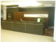 Suite 415, 147 Pirie Street, Adelaide SA 5000