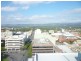 Suite 415, 147 Pirie Street, Adelaide SA 5000