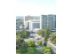 Suite 415, 147 Pirie Street, Adelaide SA 5000