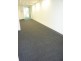 Suite 415 147 Pirie Street, Adelaide SA 5000