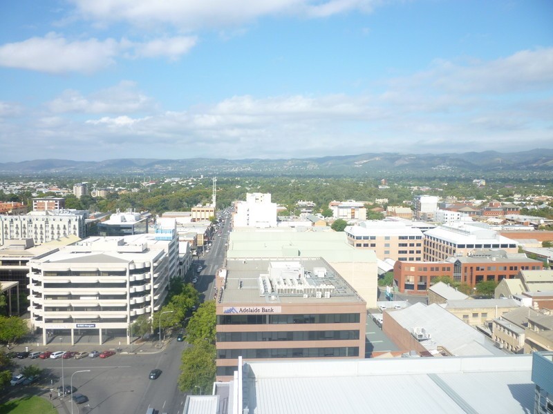 Suite 415 147 Pirie Street, Adelaide SA 5000