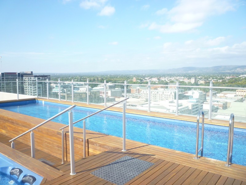 Suite 415 147 Pirie Street, Adelaide SA 5000