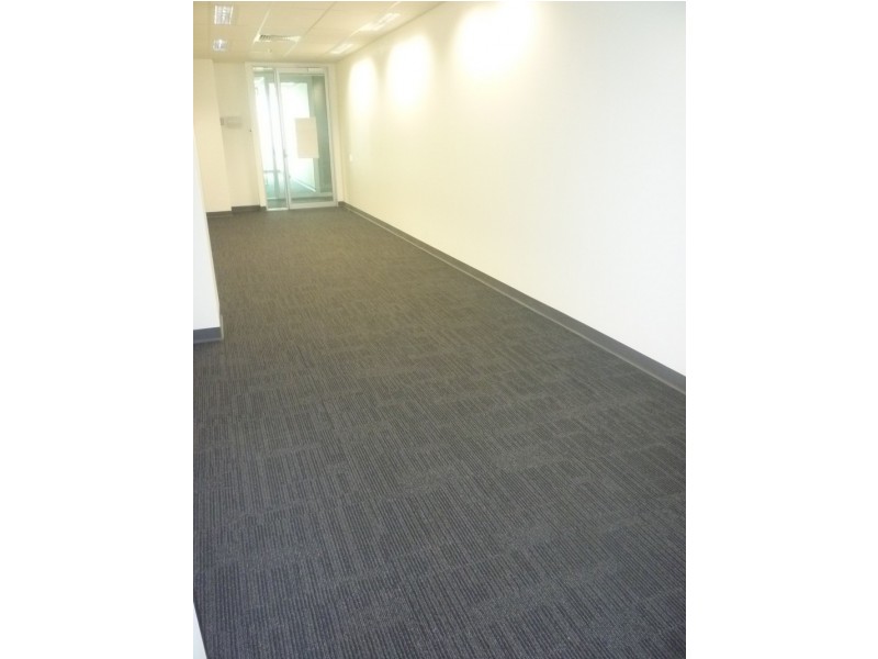 147 Pirie Street, Adelaide SA 5000