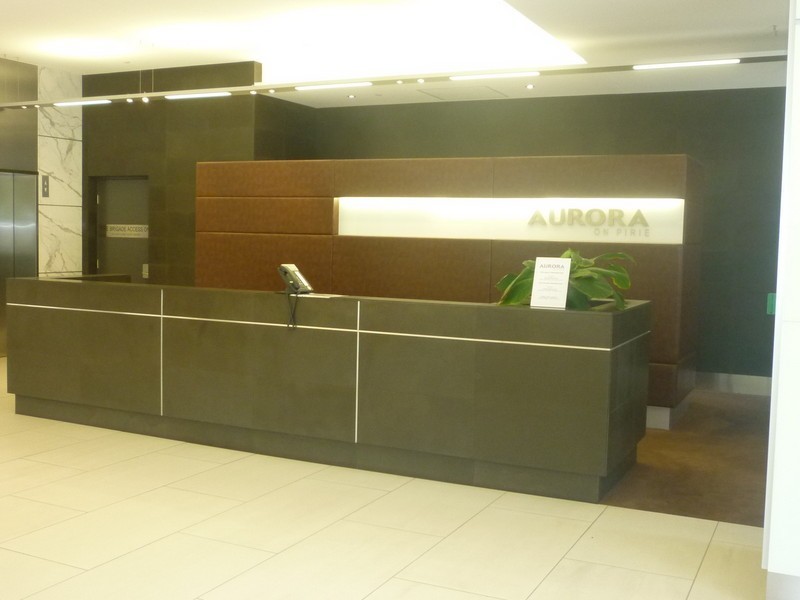 147 Pirie Street, Adelaide SA 5000
