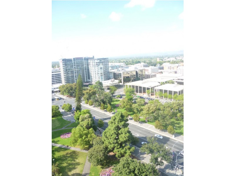 147 Pirie Street, Adelaide SA 5000