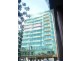 147 Pirie Street, Adelaide SA 5000