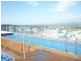 147 Pirie Street, Adelaide SA 5000