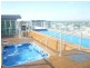 147 Pirie Street, Adelaide SA 5000