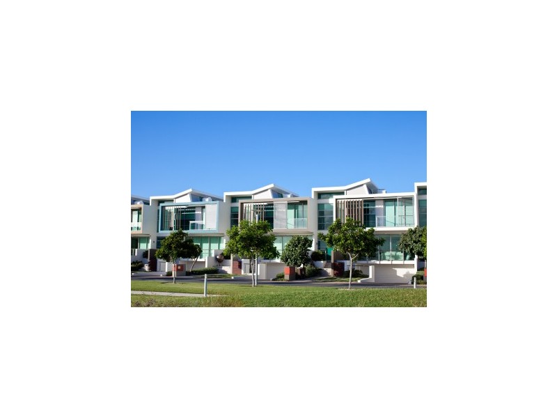 Munno Para West SA 5115