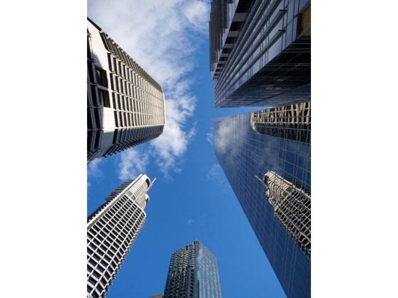 CBD Boutique apartments, Brisbane QLD 4000