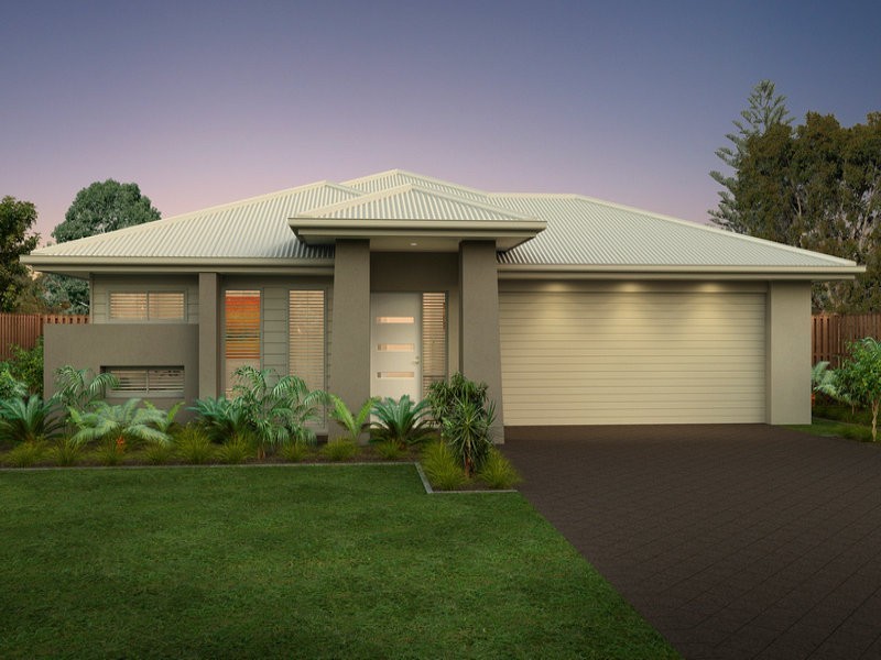 12 Village High, Coomera QLD 4209
