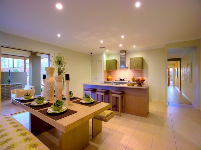 12 Village High, Coomera QLD 4209