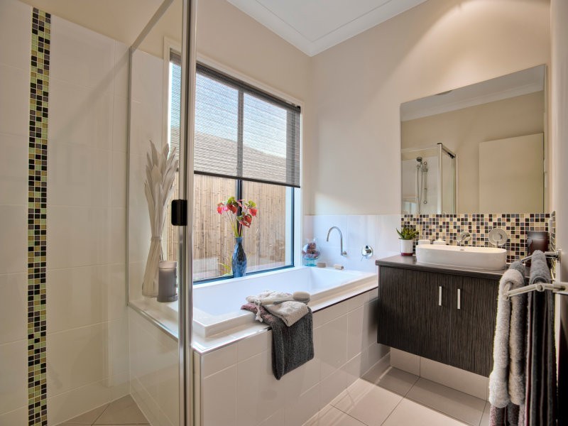 12 Village High, Coomera QLD 4209