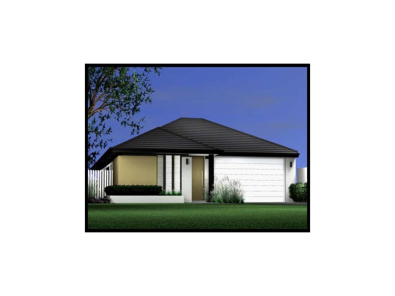 House and Land Packages…, Springfield Lakes QLD 4300