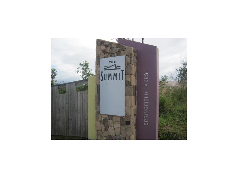 House and Land Packages…, Springfield Lakes QLD 4300