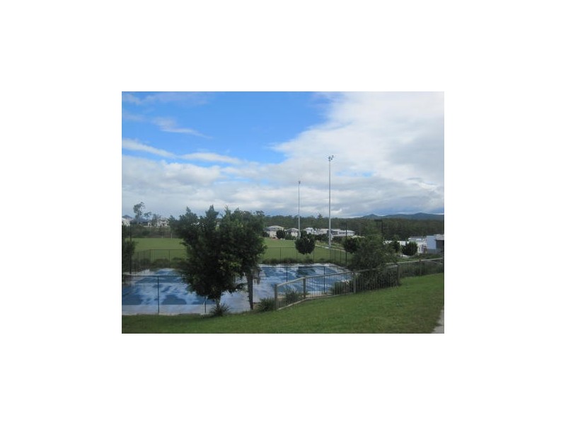 House and Land Packages…, Springfield Lakes QLD 4300