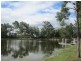 House and Land Packages…, Springfield Lakes QLD 4300