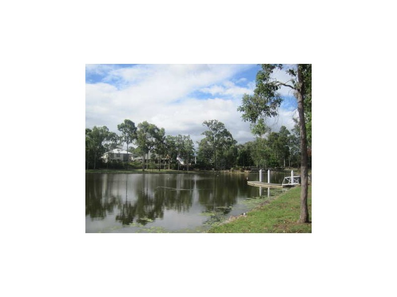House and Land Packages…, Springfield Lakes QLD 4300