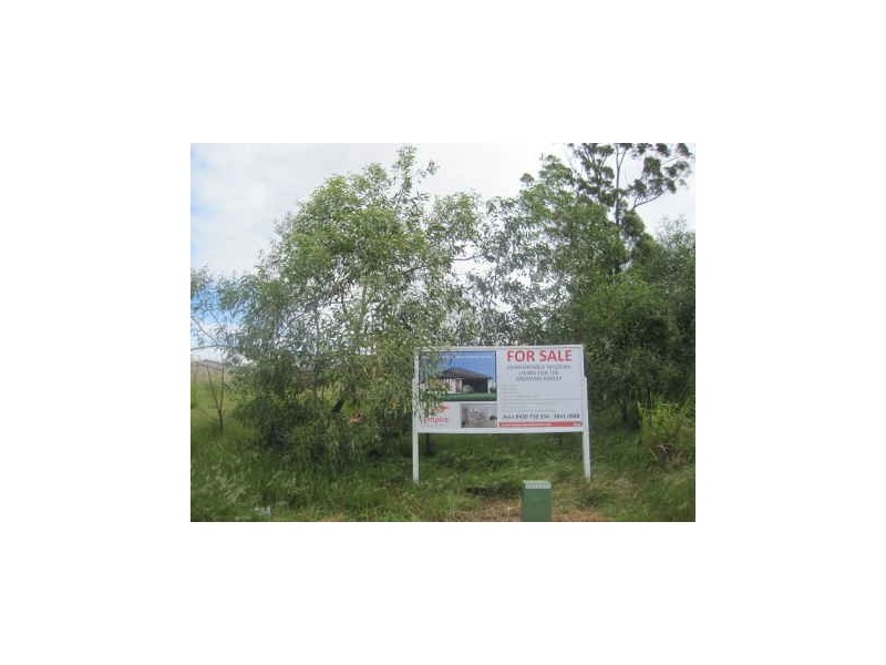 House and Land Packages…, Springfield Lakes QLD 4300