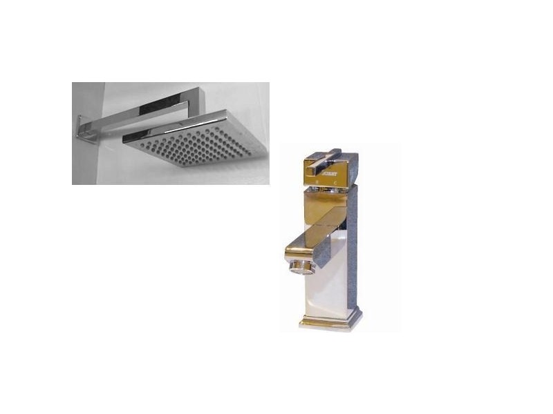 106/11 Conventry Street, Mawson Lakes SA 5095