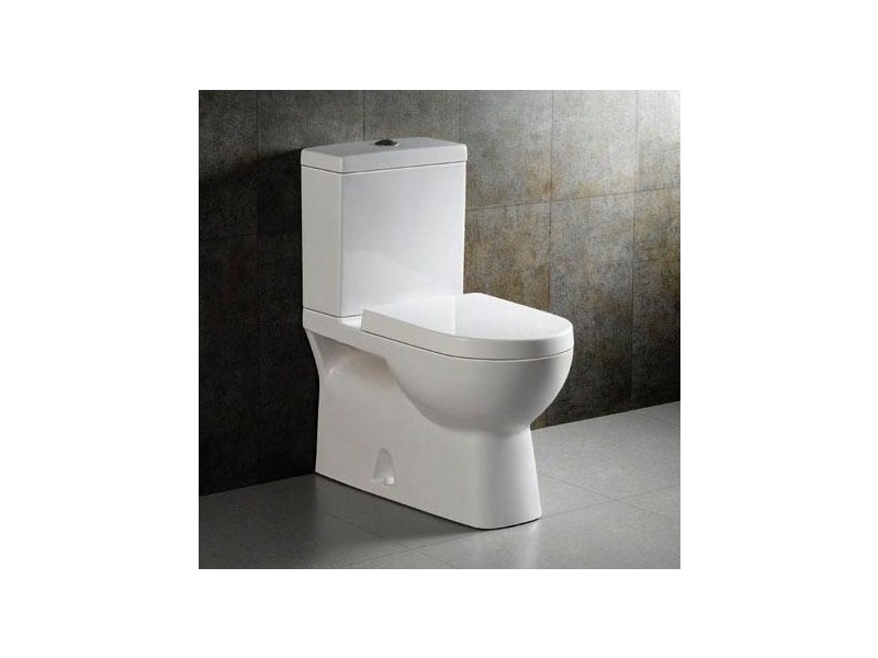 209/11 Conventry Street, Mawson Lakes SA 5095