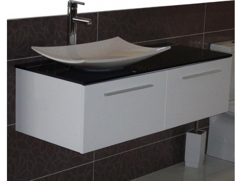 209/11 Conventry Street, Mawson Lakes SA 5095