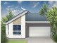 8 Ballagio Court, Coomera QLD 4209