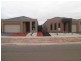 LOT 2096 HAWKSTONE, Wyndham Vale VIC 3024