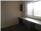 2095 HAWKSTONE ROAD, Wyndham Vale VIC 3024