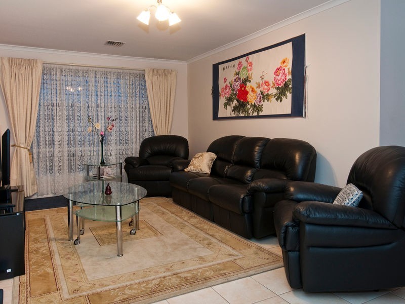 7 Captain Place, Sheidow Park SA 5158