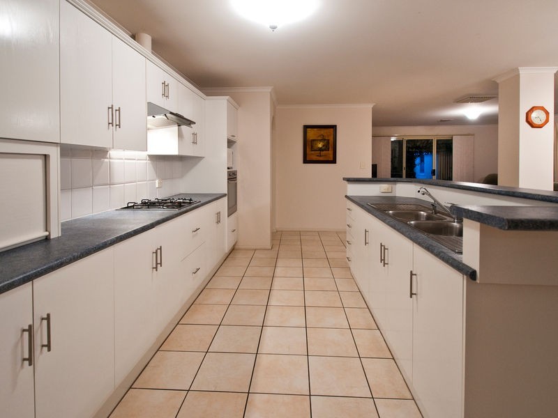 7 Captain Place, Sheidow Park SA 5158