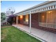 7 Captain Place, Sheidow Park SA 5158
