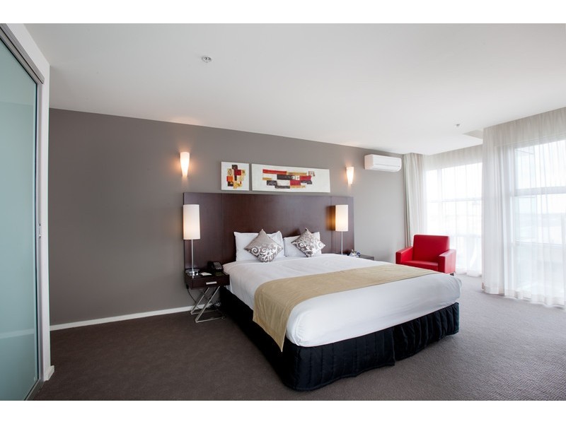 234/203 Caroline Springs Blvd, Caroline Springs VIC 3023